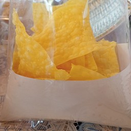 แผ่นเกี๊ยวกรอบ