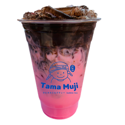 โกโก้เลิฟ