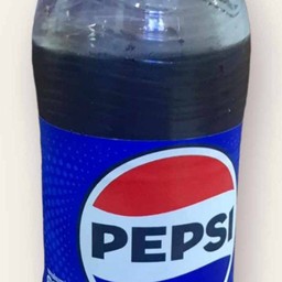 เป๊บซี่  330 ml