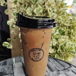 กาแฟโบราณ