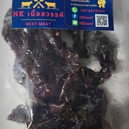 NK เนื้อสวรรค์