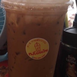 เอ็มเจโกยเงิน