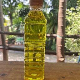 น้ำยาล้างจานทำเอง