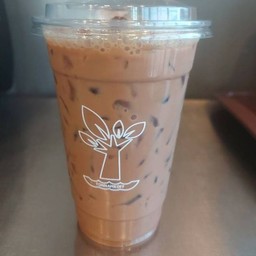 มอคค่ายูซุเย็น