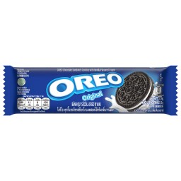 โอริโอ้