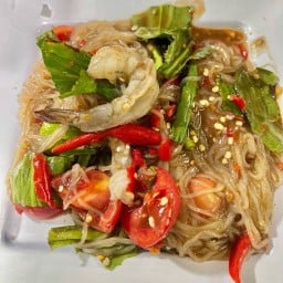 อีสานหรรษา(ยาดองหลังราชมงคล)