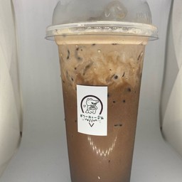โกโก้
