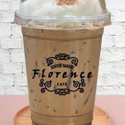 มอคค่า
