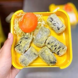 คิมมาริ