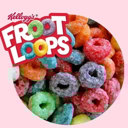 ฟรุตลูป