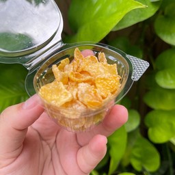 ซีเรียลคอร์นเฟลก