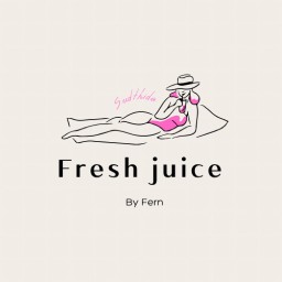 Fresh juice By Fern ไอทีสแควร์ หลักสี่-แจ้งวัฒนะ
