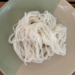 ครัวแม่ศรีอรุณ & ไก่เขย่า ข้าวตามสั่ง