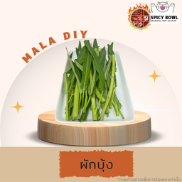 ผักบุ้ง