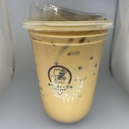 ลาเต้