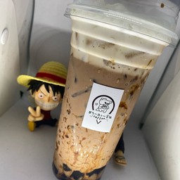โอวันติน