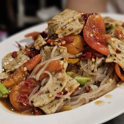 ตำบลบ้าน