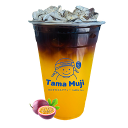 กาแฟเสาวรส