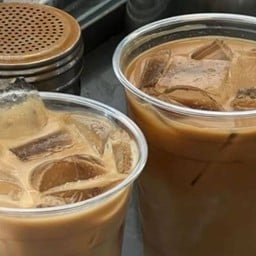 กาแฟ รัชคัพ - Rush Cup Coffee