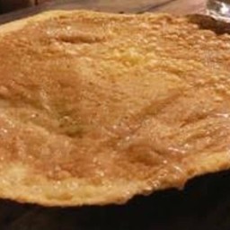 โรตีทิชชู