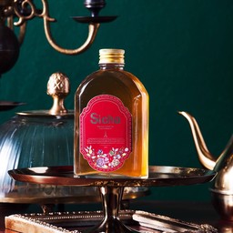 Sicha Fruits & Blossoms