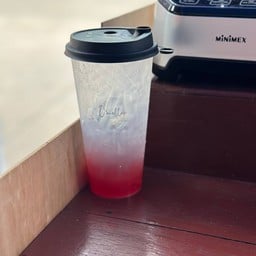 O’Mellow Coffee’s & ปังเย็น ( โอเมลโล่ คอฟฟี่ )