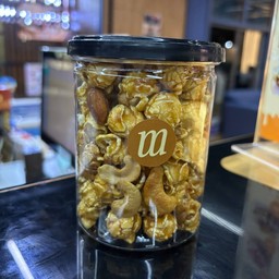 ป๊อบคอร์น