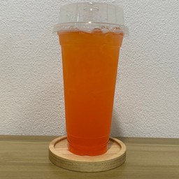 ชาพันซ์