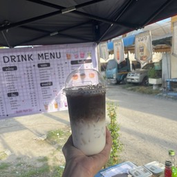 โกโก้ทูโทน