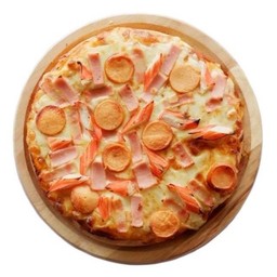 มิกซ์สเปเชี่ยล (L)