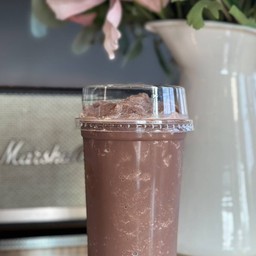 โกโก้ปั่น