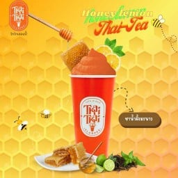 MENU_2397050SO_1693472982