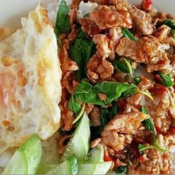 กับข้าวเมนูหมูหมัก พิมพ์เลือกเมนูได้เลยครับ