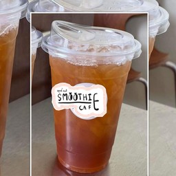 ชาดำเย็น