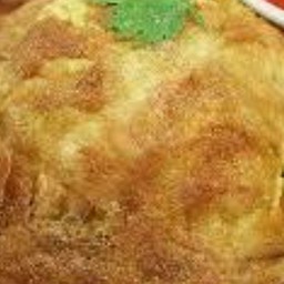 ร้านแซ่บอีสาน by เชฟบุญส่ง