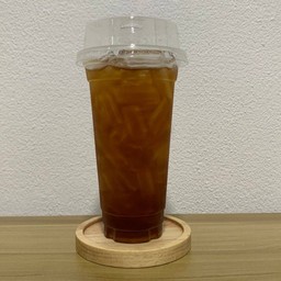 ชาน้ำผึ้งมะนาว