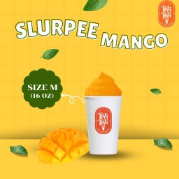 MENU_2397050SO_1694006744