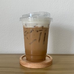 คาปูชิโน่