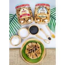 อองตองทองพับ ใหญ่