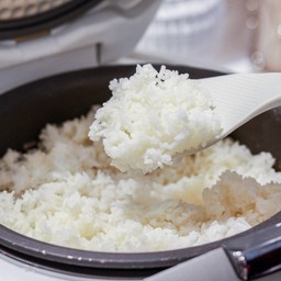 ข้าสวย