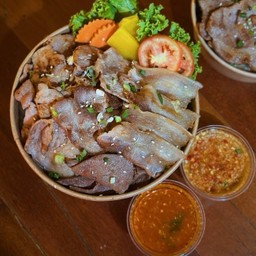 สุกนิยมย่างให้ ไซต์L