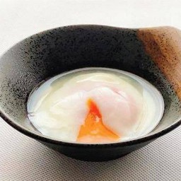 ซารัง  사랑  มาม่าเผ็ด&ไก่ทอดเกาหลี