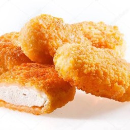แนบเนื้อพะเยา