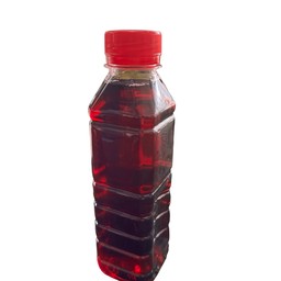 น้ำกระเจ๊ยบ