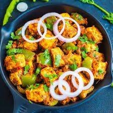 ODISSI SPICE INDIAN FOOD HUB ODISSI SPICE INDIAN FOOD HUB