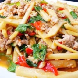 เจ้นานา ตามสั่งตามใจ ดีเค