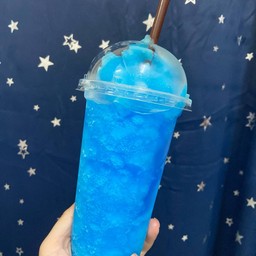 บลูเลม่อน