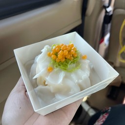 Bakery Rannthong ท่าศาลา