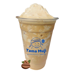 เนสกาแฟปั่น