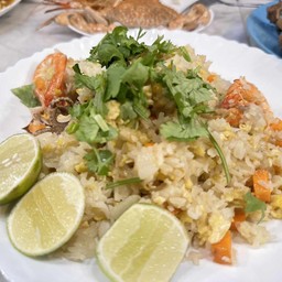 แซ่บปางตาย